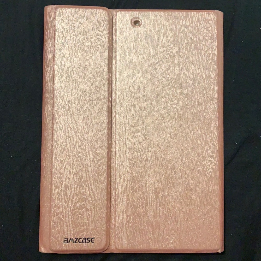 iPad Case